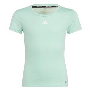 product/a/d/adidas_ic0340_1_apparel_photography_front_view_white.jpg
