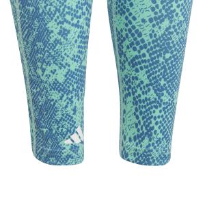 product/a/d/adidas_ic0354_4_apparel_photography_detail_view_1_white.jpg