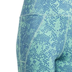 product/a/d/adidas_ic0354_5_apparel_photography_detail_view_2_white.jpg
