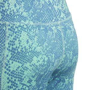 product/a/d/adidas_ic0354_6_apparel_photography_detail_view_3_white.jpg