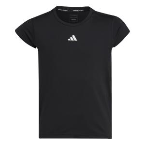 product/a/d/adidas_ic0356_1_apparel_photography_front_view_white.jpg