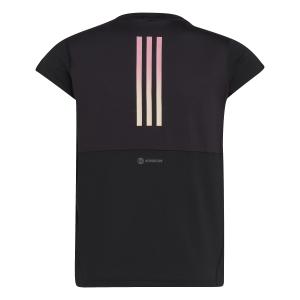 product/a/d/adidas_ic0356_3_apparel_photography_back_center_view_white.jpg