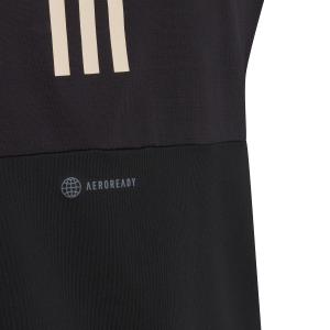 product/a/d/adidas_ic0356_4_apparel_photography_detail_view_1_white.jpg