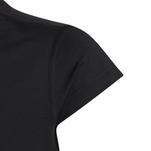 product/a/d/adidas_ic0356_6_apparel_photography_detail_view_3_white.jpg