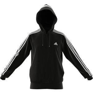 product/a/d/adidas_ic0433_10_apparel_zip_-_turntable_3d-1_white.jpg