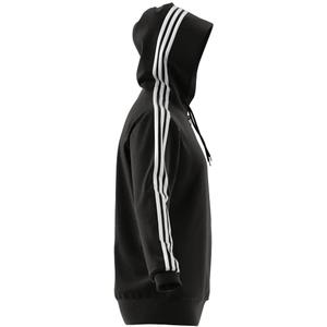 product/a/d/adidas_ic0433_10_apparel_zip_-_turntable_3d-3_white.jpg
