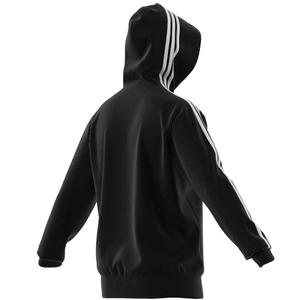 product/a/d/adidas_ic0433_10_apparel_zip_-_turntable_3d-4_white.jpg