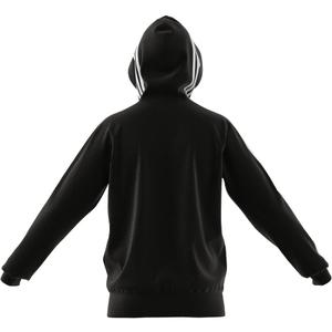 product/a/d/adidas_ic0433_10_apparel_zip_-_turntable_3d-5_white.jpg