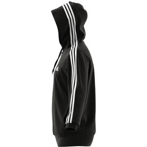 product/a/d/adidas_ic0433_10_apparel_zip_-_turntable_3d-7_white.jpg
