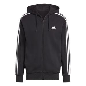 product/a/d/adidas_ic0433_2_apparel_photography_front_center_view_white.jpg