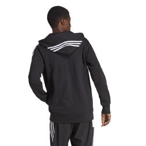 product/a/d/adidas_ic0433_5_apparel_on_model_back_view_white.jpg