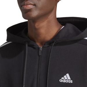 product/a/d/adidas_ic0433_7_apparel_on_model_detail_view_1_white.jpg