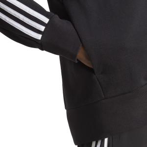 product/a/d/adidas_ic0433_8_apparel_on_model_detail_view_2_white.jpg
