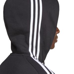 product/a/d/adidas_ic0433_9_apparel_on_model_detail_view_3_white.jpg