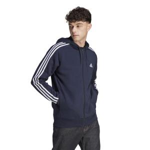 product/a/d/adidas_ic0434_3_apparel_on_model_standard_view_white.jpg