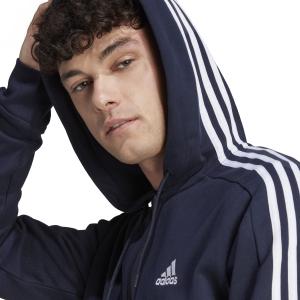 product/a/d/adidas_ic0434_7_apparel_on_model_detail_view_1_white.jpg