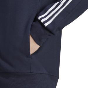 product/a/d/adidas_ic0434_8_apparel_on_model_detail_view_2_white.jpg