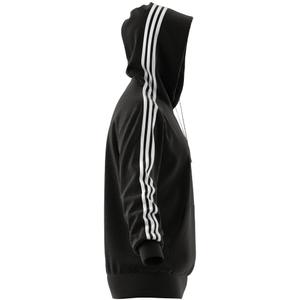 product/a/d/adidas_ic0435_11_apparel_zip_-_turntable_3d-3_white.jpg