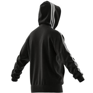 product/a/d/adidas_ic0435_11_apparel_zip_-_turntable_3d-4_white.jpg