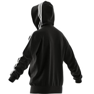product/a/d/adidas_ic0435_11_apparel_zip_-_turntable_3d-6_white.jpg