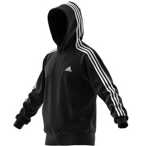 product/a/d/adidas_ic0435_11_apparel_zip_-_turntable_3d-8_white.jpg