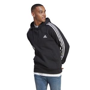 product/a/d/adidas_ic0435_3_apparel_on_model_standard_view_white.jpg