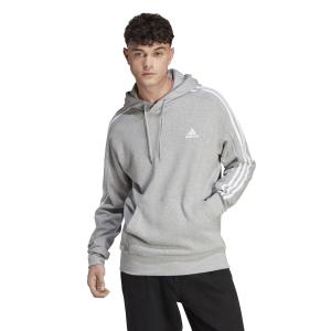 product/a/d/adidas_ic0437_3_apparel_on_model_standard_view_white.jpg