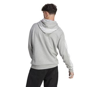 product/a/d/adidas_ic0437_5_apparel_on_model_back_view_white.jpg