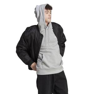 product/a/d/adidas_ic0437_6_apparel_on_model_walking_view_white.jpg