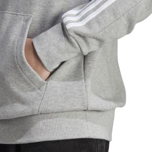 product/a/d/adidas_ic0437_8_apparel_on_model_detail_view_2_white.jpg