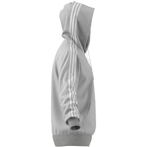 product/a/d/adidas_ic0437_9_apparel_zip_-_turntable_3d-3_white.jpg