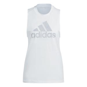 product/a/d/adidas_ic0464_1_apparel_photography_front_view_white.jpg