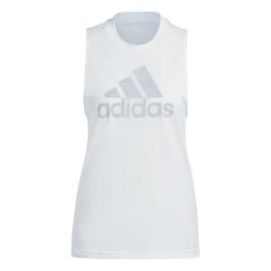 product/a/d/adidas_ic0464_2_apparel_photography_front_center_view_white.jpg