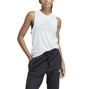 product/a/d/adidas_ic0464_4_apparel_on_model_front_view_white.jpg