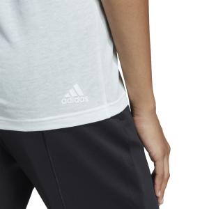 product/a/d/adidas_ic0464_8_apparel_on_model_detail_view_2_white.jpg