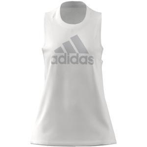 product/a/d/adidas_ic0464_9_apparel_zip_-_turntable_3d-1_white.jpg