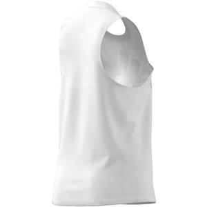 product/a/d/adidas_ic0464_9_apparel_zip_-_turntable_3d-4_white.jpg