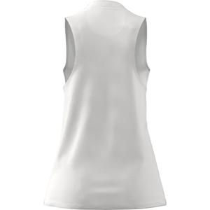 product/a/d/adidas_ic0464_9_apparel_zip_-_turntable_3d-5_white.jpg