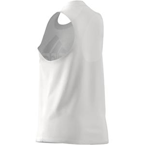 product/a/d/adidas_ic0464_9_apparel_zip_-_turntable_3d-6_white.jpg