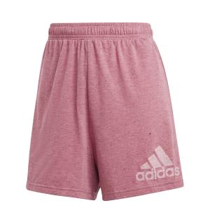 product/a/d/adidas_ic0467_1_apparel_photography_front_view_white.jpg
