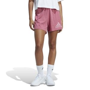 product/a/d/adidas_ic0467_3_apparel_on_model_standard_view_white.jpg