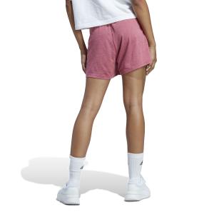product/a/d/adidas_ic0467_4_apparel_on_model_back_view_white.jpg