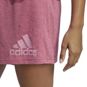 product/a/d/adidas_ic0467_6_apparel_on_model_detail_view_1_white.jpg