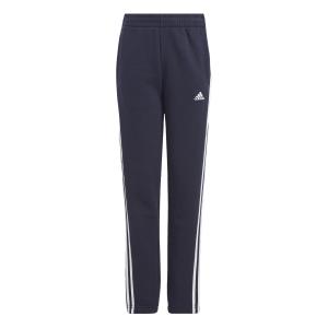 product/a/d/adidas_ic0601_1_apparel_photography_front_view_white.jpg