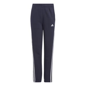 ic0601-jogging-enfant-adidas-essentials-3-stripes-fleece-bleu-marine