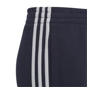 product/a/d/adidas_ic0601_4_apparel_photography_detail_view_1_white.jpg