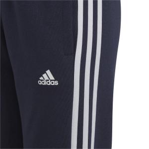 product/a/d/adidas_ic0601_5_apparel_photography_detail_view_2_white.jpg