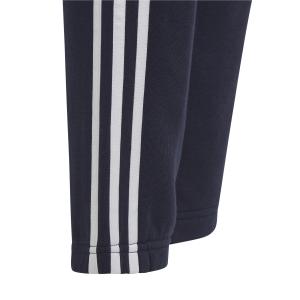 product/a/d/adidas_ic0601_6_apparel_photography_detail_view_3_white.jpg