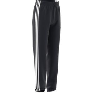 product/a/d/adidas_ic0601_7_apparel_zip_-_turntable_3d-2_white.jpg