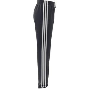 product/a/d/adidas_ic0601_7_apparel_zip_-_turntable_3d-3_white.jpg